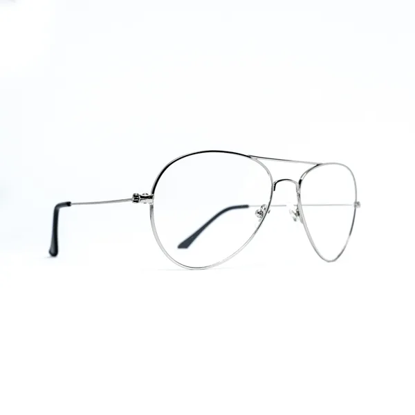 Rippy - Image 2