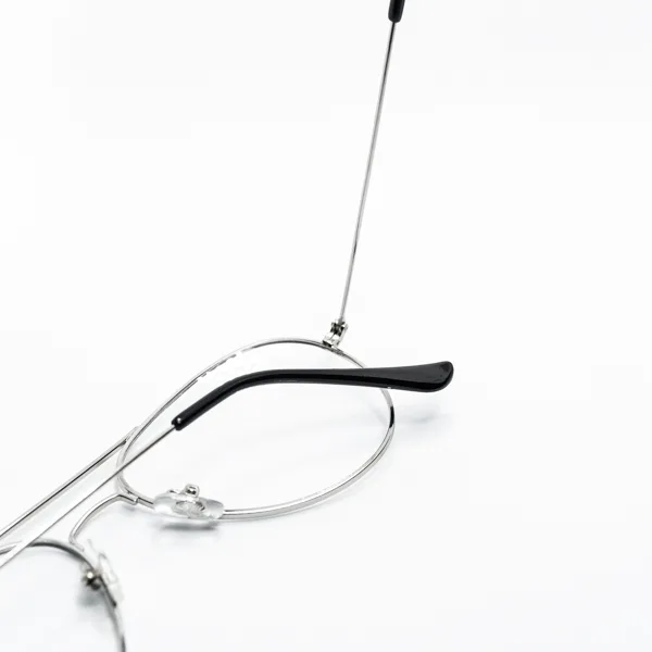 Rippy - Image 3