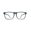 Gafa GeekGame
