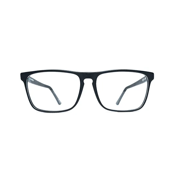 Gafa GeekGame