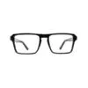 Gafa GeekGame