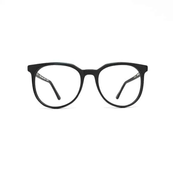 Gafa Geekgame