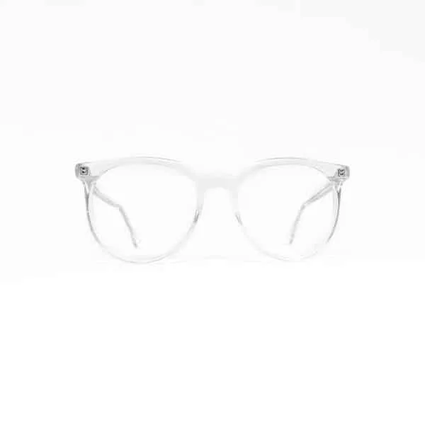 Gafa Geekgame