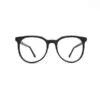 Gafa Geekgame