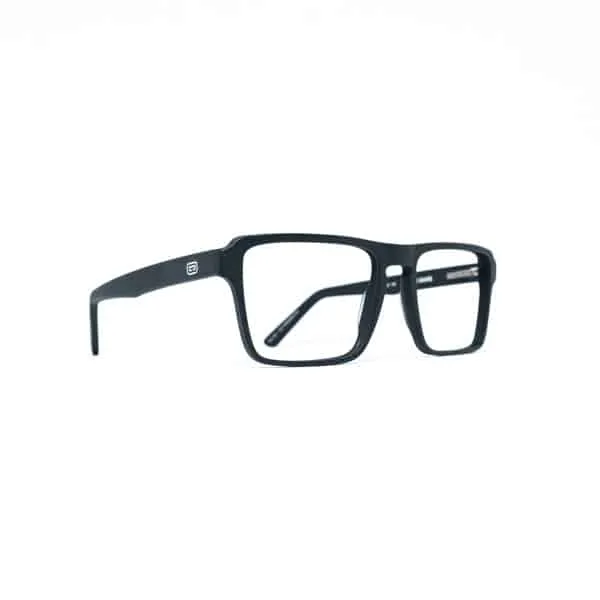 Gafa Geekgame