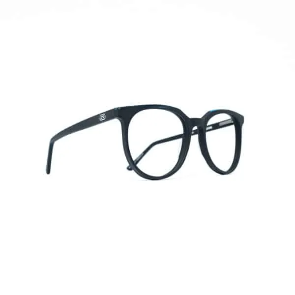 Gafa Geekgame