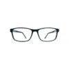 Gafas GeekGame