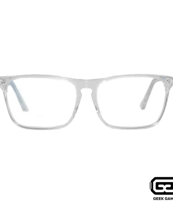 Gafa GeekGame