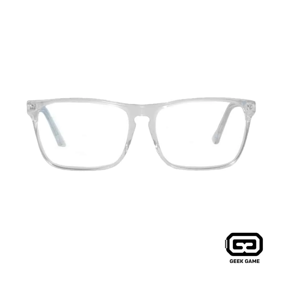 Gafa GeekGame