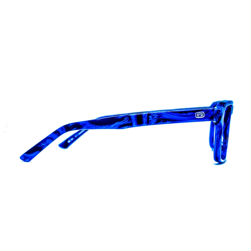 Johnny Camuflados - Recetado Zeiss Blueguard® - Image 2