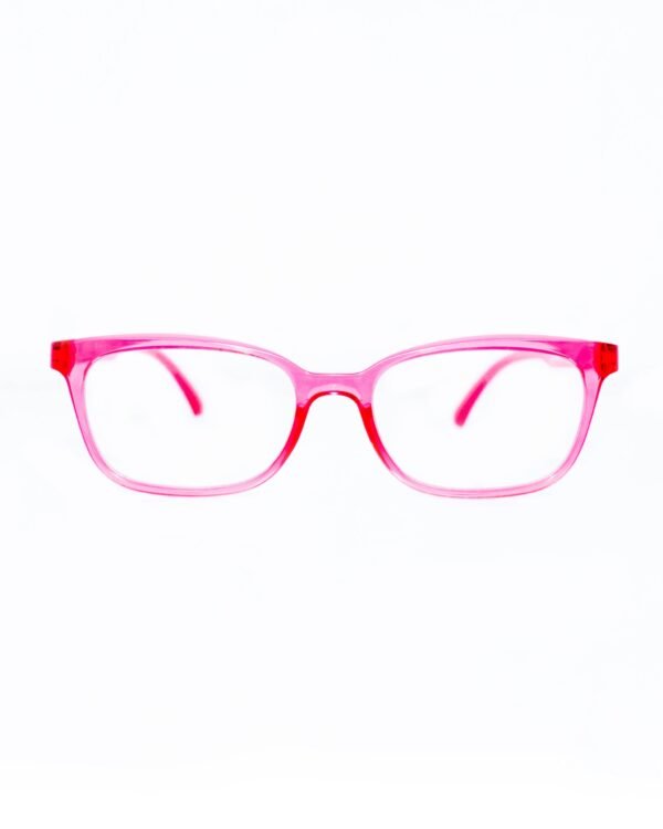 BlondieCristal Fucsia