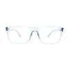 Haring Cristal Gris