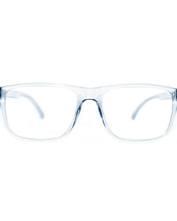 Haring Cristal Gris