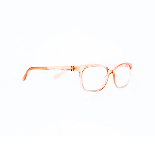 Blondie Cristal Coral - Image 2