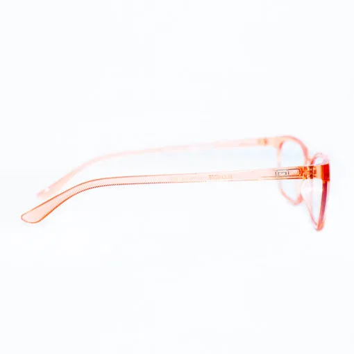 Blondie Cristal Coral - Image 3