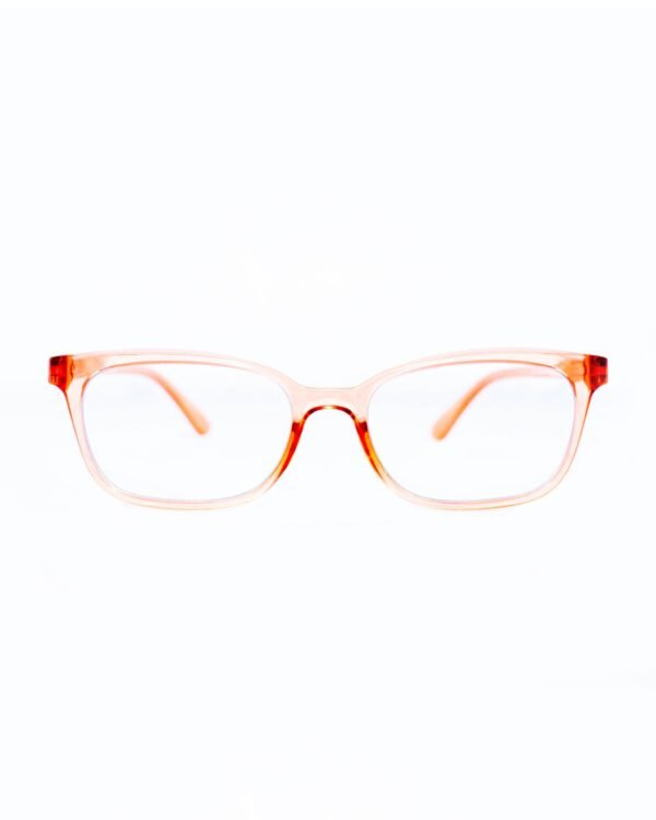 Blondie Cristal Coral