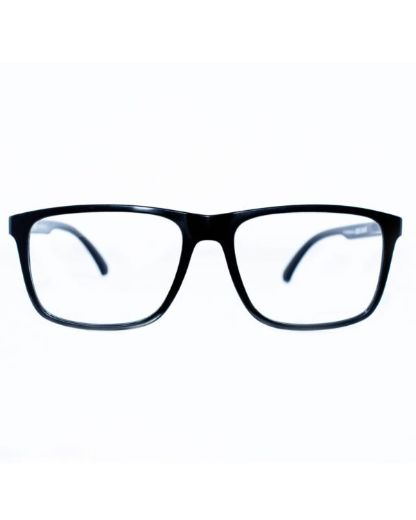 Haring Negro