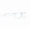 Haring Cristal Gris - Imagen 2