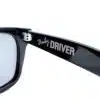 BabyDriver - Image 4
