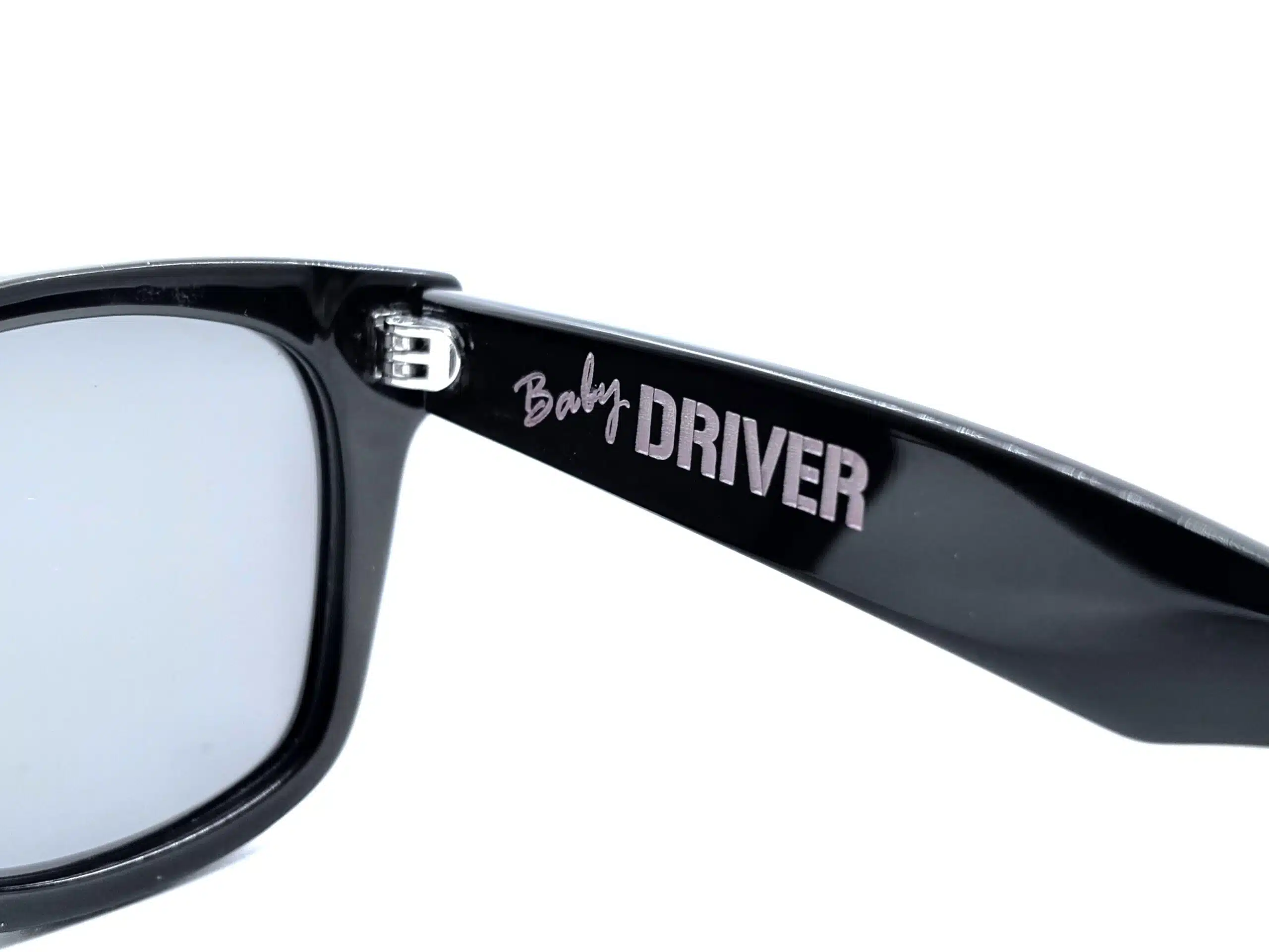 BabyDriver - Image 4