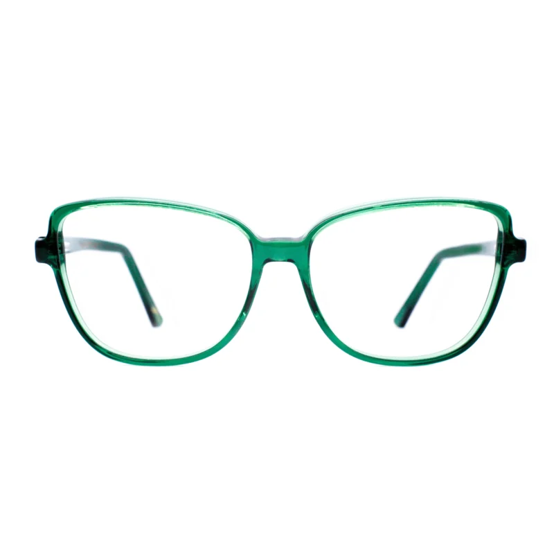 Gazelle Verde