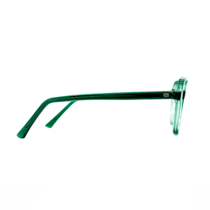 Gazelle Verde - Image 2