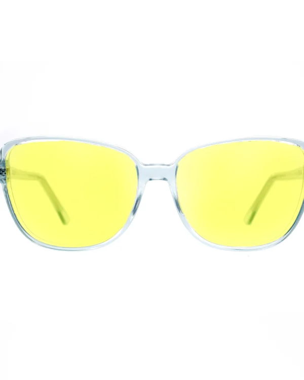 Gazelle Cristal Gaming