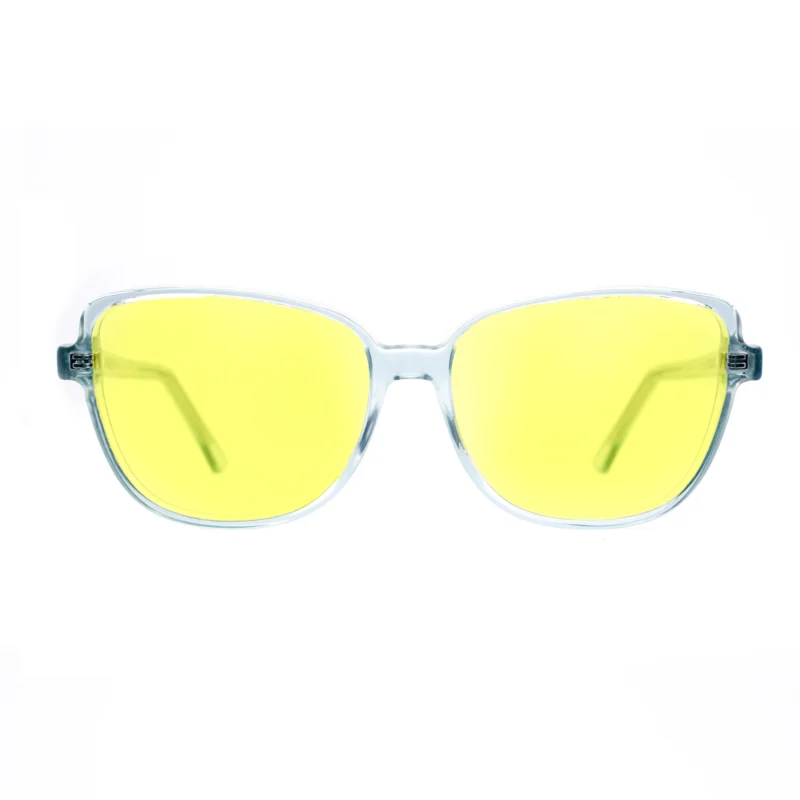 Gazelle Cristal Gaming