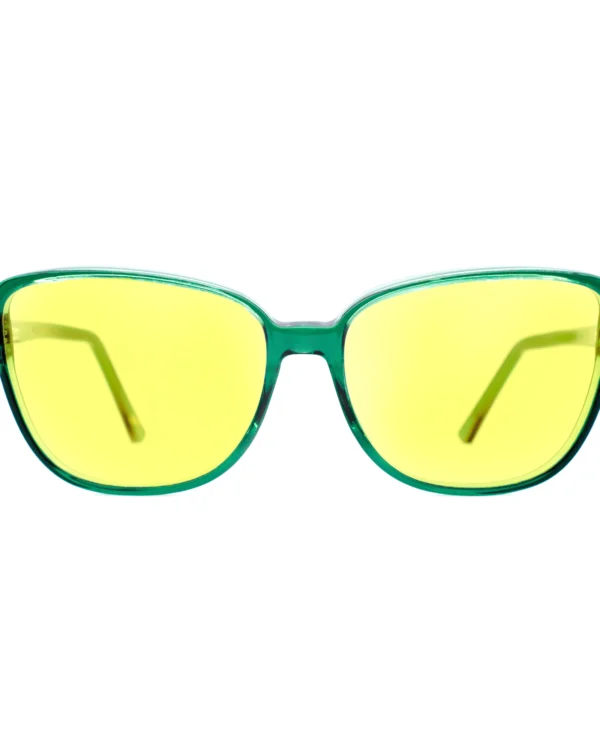 Gazelle Verde Gaming