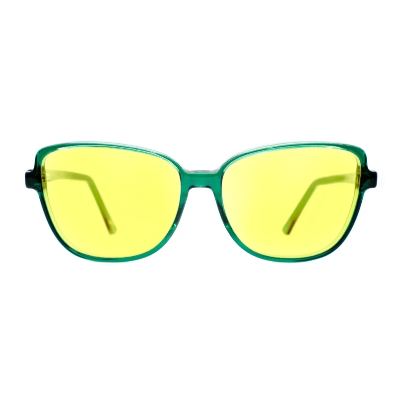 Gazelle Verde Gaming