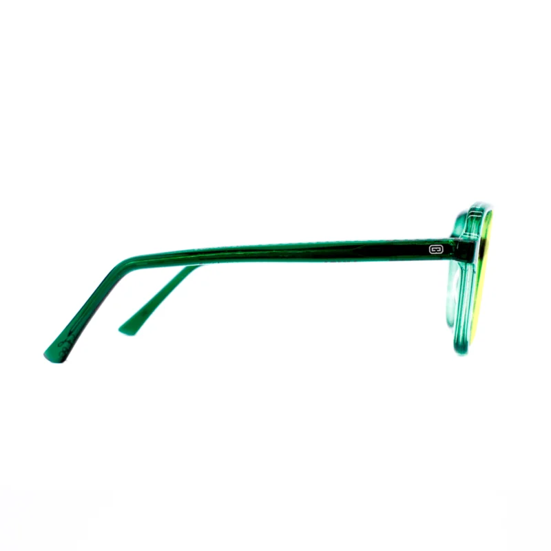 Gazelle Verde Gaming - Image 2