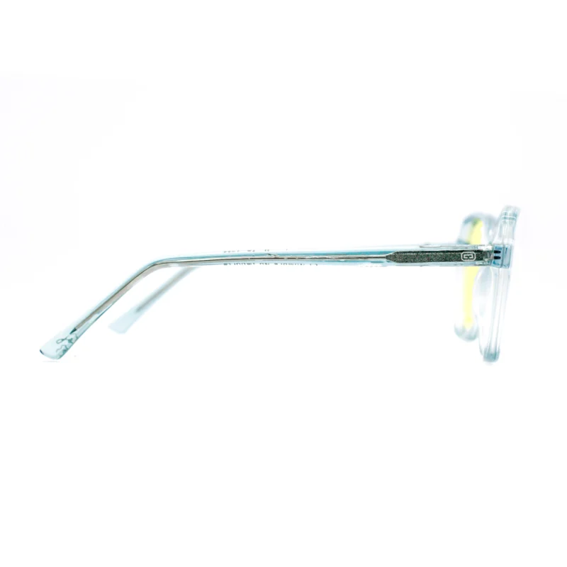 Gazelle Cristal Gaming - Image 2