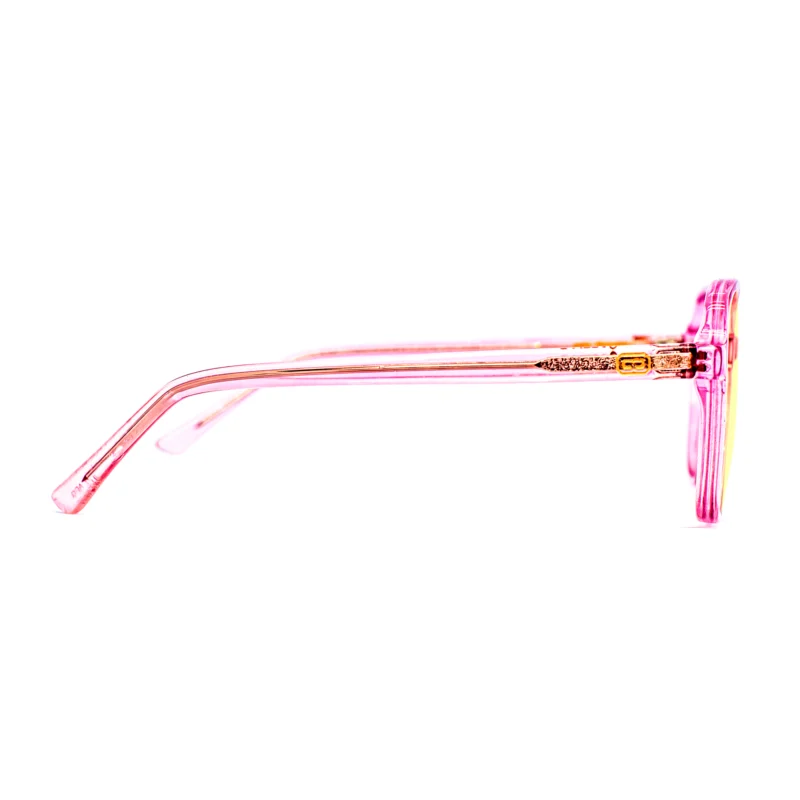 Gazelle Rosa Cristal Gaming - Image 2