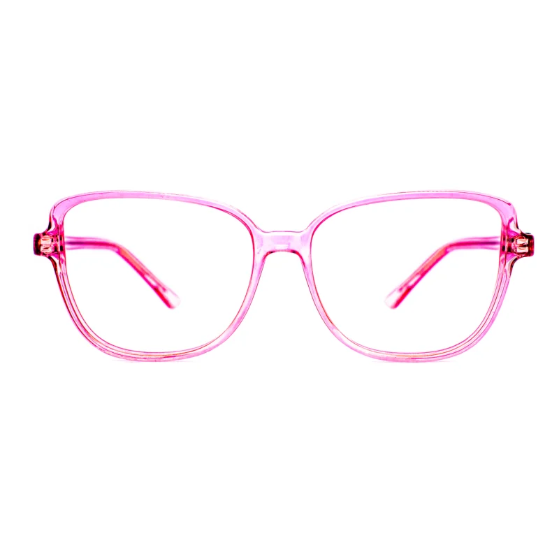 Gazelle Rosa Cristal