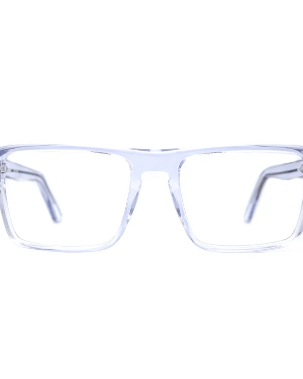 Johnny Cristal - Recetado Zeiss Blueguard®