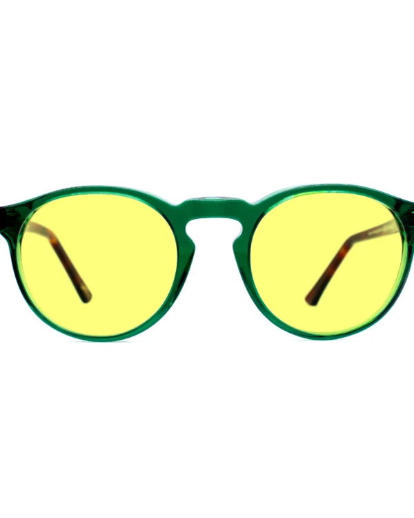 UwU Verde Gaming