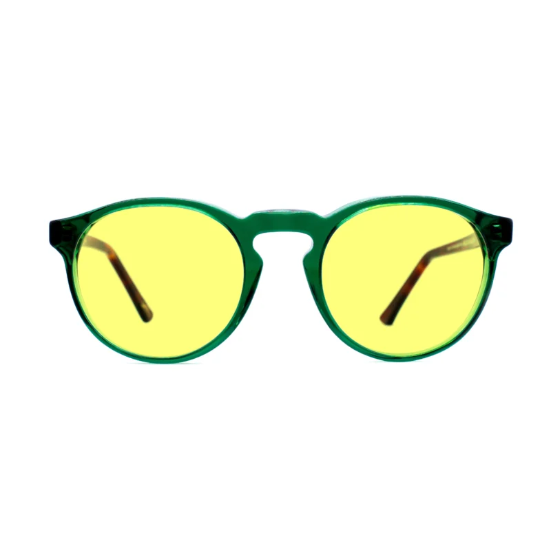 UwU Verde Gaming