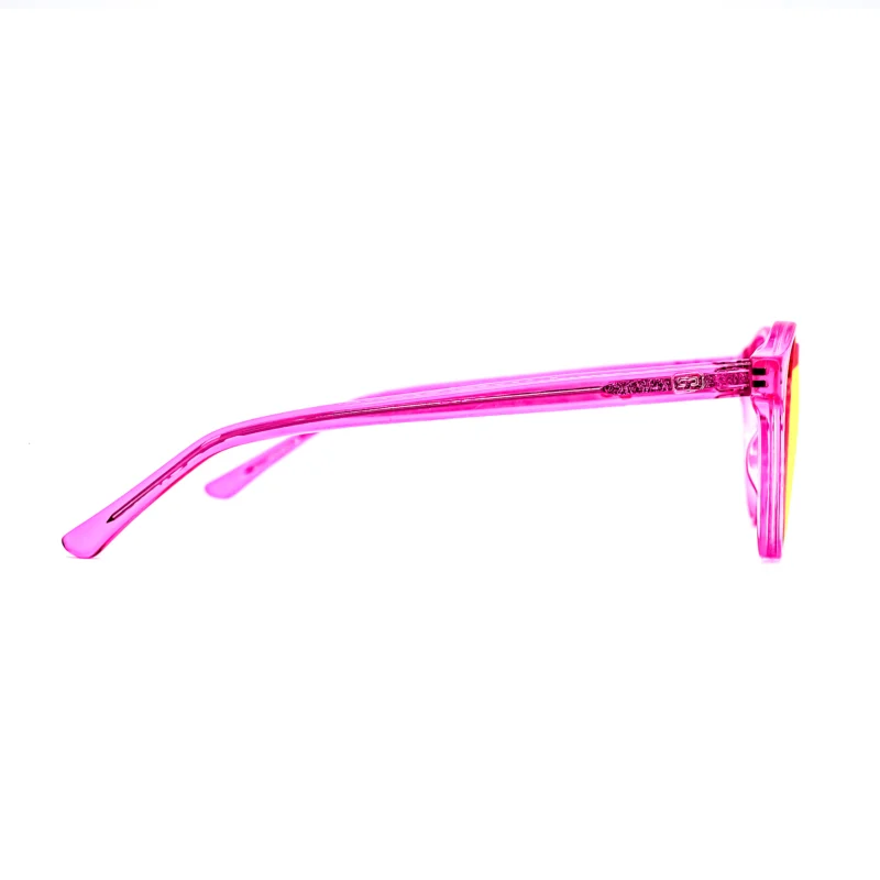 UwU Rosa Cristal Gaming - Image 2