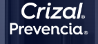 Crizal de Essilor 2X1